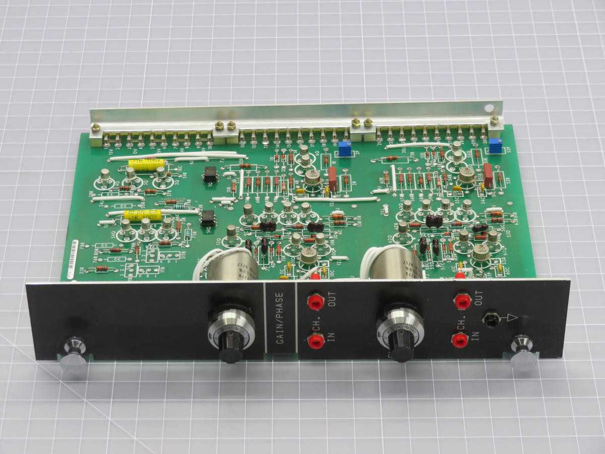 ABB OETL-NF400 DISCONNECT SWITCH T217578 - DISCONNECT SWITCHES