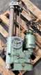 Kwik-Way Cylinder Boring Bar Model FL - Precision Engineered Performance - HOLEMAKING TOOLS