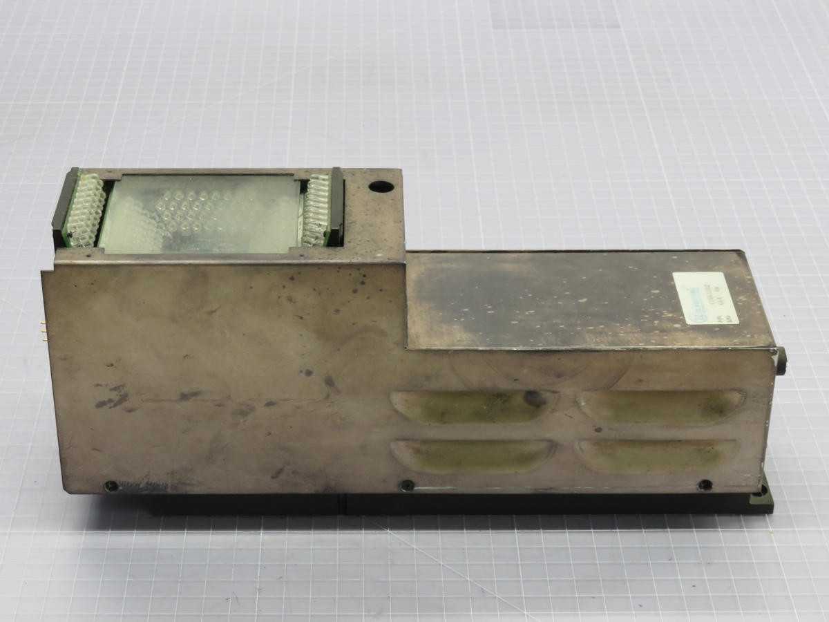 UNIVERSAL 47063102 4 MIL UL CAMERA T217057 - INSPECTION CAMERAS