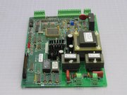 9513-200 PC Board Computer T215418 - High-Performance Industrial Component - PCB CIRCUIT BOARDS