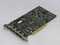 Beckhoff FC2002-0000 Interface Card T255263 - High-Performance Connectivity Solution - PLC MODULES