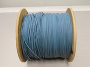 LOT OF 1700 FT ICA 31731441-6L ELECTRIC WIRE CABLE T205256 - ELECTRICAL WIRE