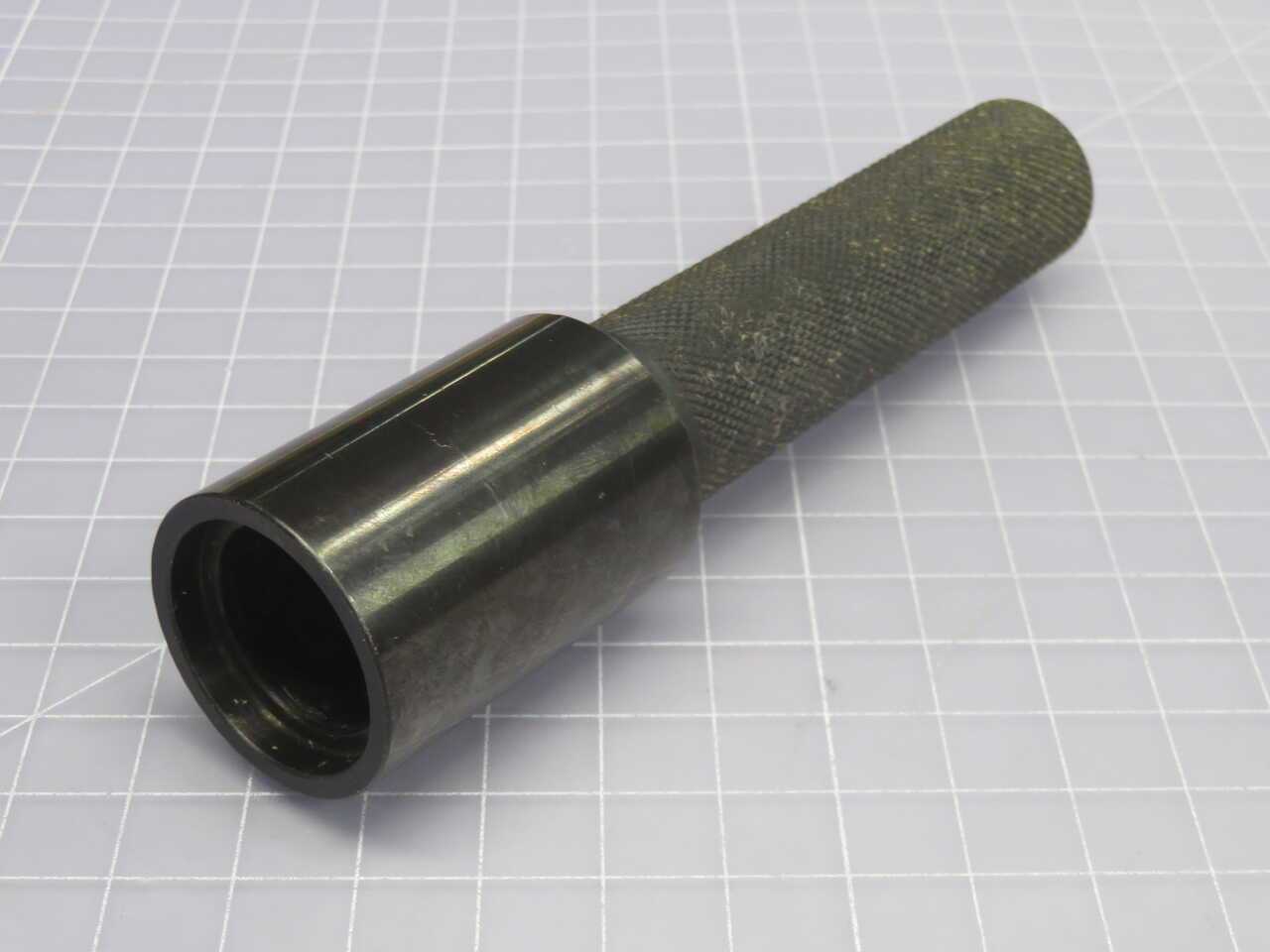 KELL-STROM PWC32375 REV B PWC OEM AVIATION TOOLING ITEM - HAND TOOLS