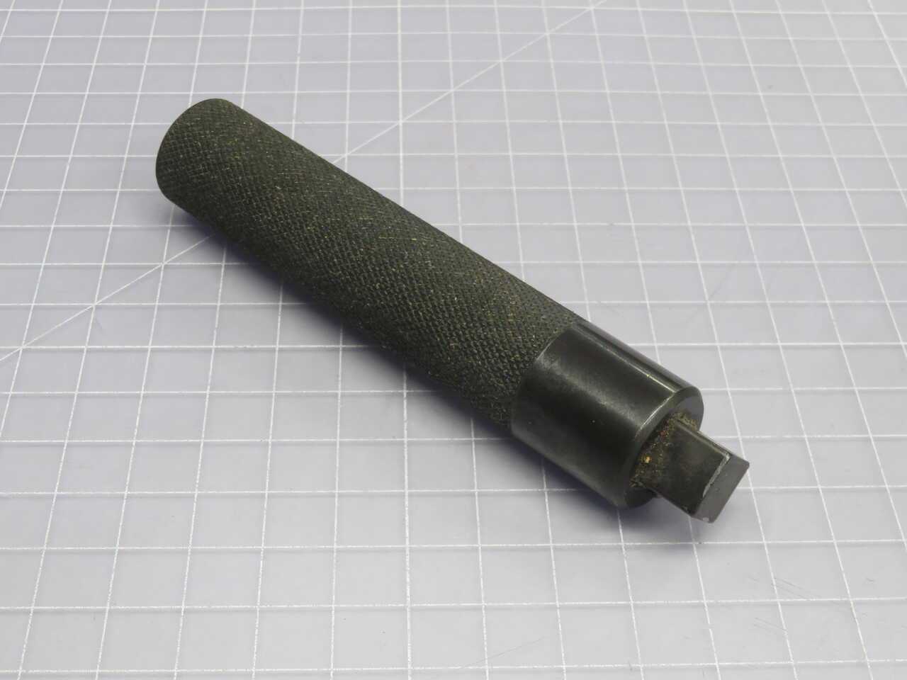 Kell-Strom PWC50004 Rev A OEM Aviation Tooling Item - HAND TOOLS