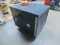 NIKRO NC2000 PORTABLE AIR SCRUBBER, FILTER 2000 CFM - AIR FILTRATION