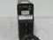 ISB XRN-21-801 MICRO SR 800 INET 800VA 4AC OUTLET(S) COMPACT BLACK UNINTERRUPTIBLE POWER SUPPLY T191 - POWER SUPPLIES
