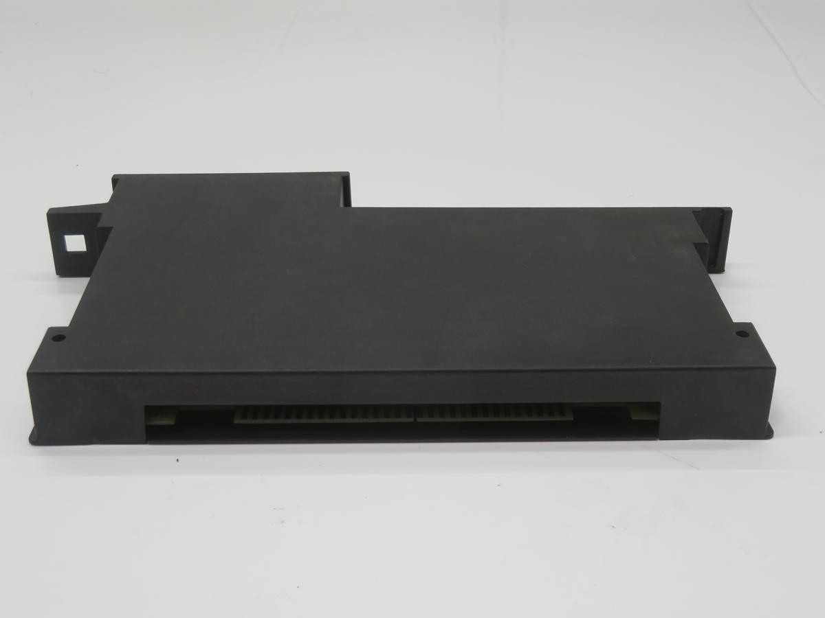 CINCINNATI MILACRON 3-531-4075A CONVERTER DIGITAL-ANALOG T240893 - OPERATOR CONTROLS