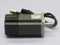 MITSUBISHI HC-KFS43 AC SERVO MOTOR T253640 - SERVO