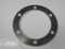 LOT OF 12 POWELL 45451A27760P05 BUSHING FLANGE T272044 - BUSHING