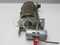 104907 117314/PCH1307002 HIGH VOLTAGE TUBE T207558 - VOLTAGE TESTER