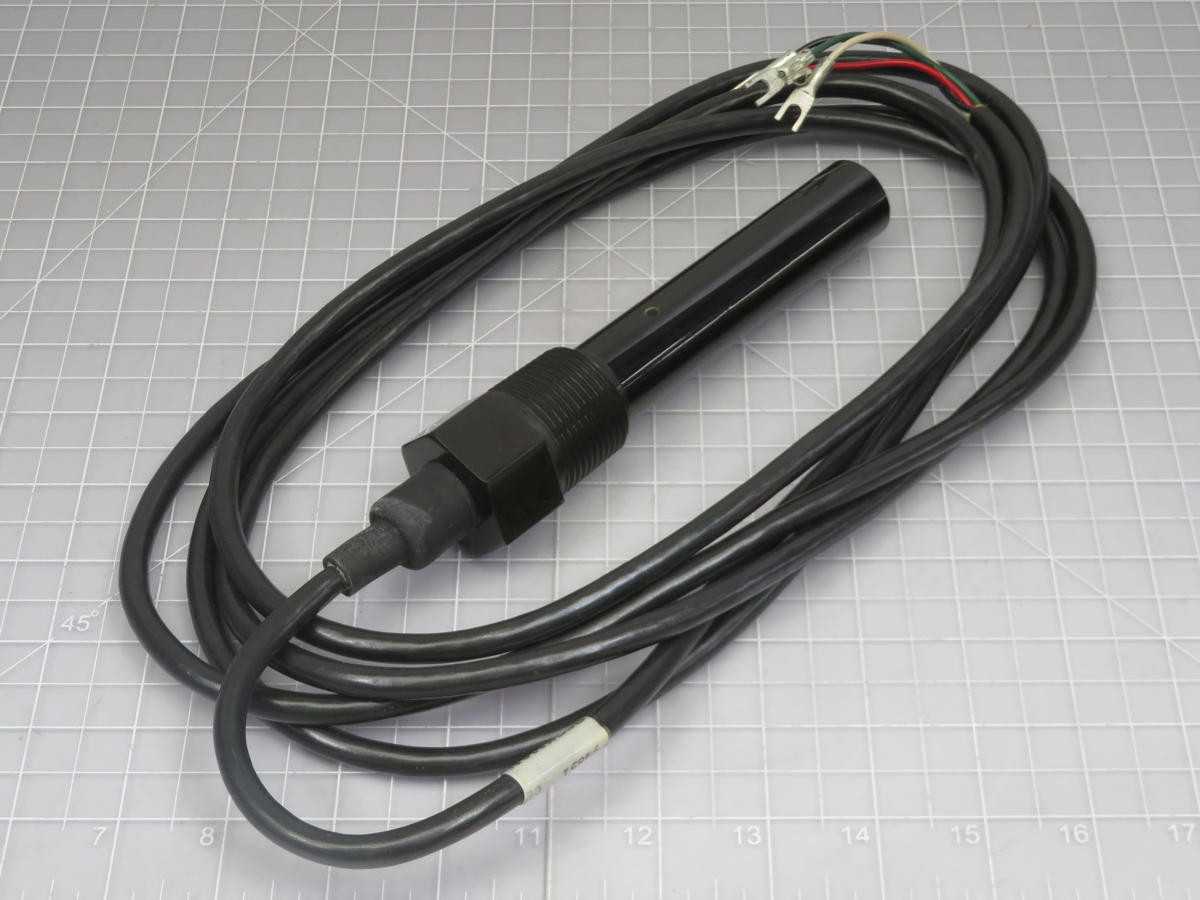 Beckman 94851 Conductive Proximity Sensor T202332 - SENSORS