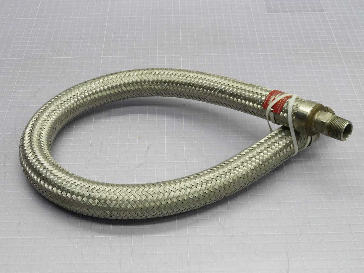 CROUSE HINDS ECGJH 236 S516 CONDUIT FITTING FOR HAZARDOUS LOCATIONS T217126 - SWITCHES