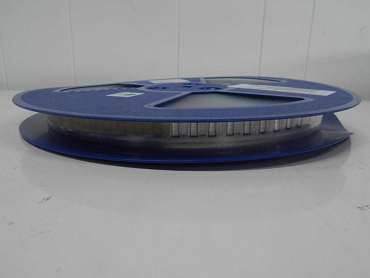 LOT OF 1400 ELCO EUROPE KYOCERA 009258008004061 BATTERY CONTACTS 8P 0.40MM ULT LW STK MTG PCB LOC BO - UPS BATTERY