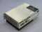 Pacific Scientific 45983001 Servo Drive Amplifier T245301 - SERVO MOTORS