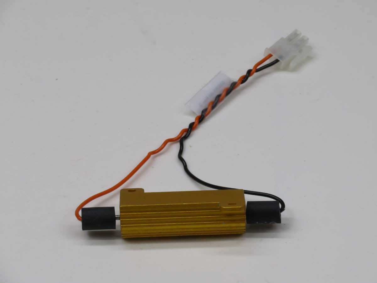 LOT OF 300 KAL50 WIREWOUND CHASSIS MOUNT RESISTOR 15 OHM T258556 - ELECTRICAL COMPONENTS