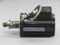 DELTA SERVO MOTOR T206579 - HEATING ELEMENTS