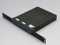 ADTRAN NETVANTA 1544 ETHERNET SWITCH T256850 - SWITCHES