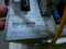 Yamaha YK350XH SCARA Robot, 350mm Arm, 3kg Payload, 4-Axis, RCX240 Controller - SCARA ROBOTS