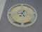 LOT OF 10000 SEI RMC 116S 56 5% R RR0510S-560-J THICK FILM RESISTORS T172581 - ELECTRICAL COMPONENTS