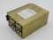 Astec VS3-D5-C5-01 Enclosed AC DC Converter T211096 - POWER SUPPLIES