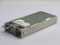 TDK-LAMBDA FPS1000-24/S POWER SUPPLY T259684 - POWER SUPPLIES