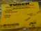 TURCK P-RSV-RKV 35-2148-28M 3 PIN PROCESS CABLE CORDSET T149572 - CORDSET CABLES