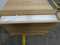Lot Of 380 GE 34279 10W LED T8 48 Inch Bi-Pin Tubes 3500K - LIGHTING