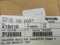 ALLEN BRADLEY 74100-846-05 SNUBBER RESISTOR CONVERTER T244261 - CONVERTERS