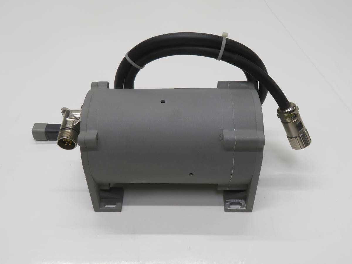 CELESCO 632378 SENSOR T213680 - SENSORS