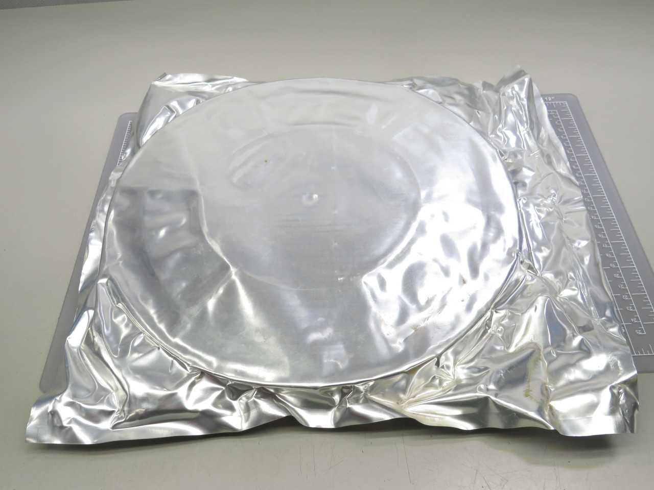 Lot Of 600 STMicroelectronics UG31-TR-TX ICs T153432 For Sale - SEALS