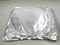 Lot Of 600 STMicroelectronics UG31-TR-TX ICs T153432 For Sale - SEALS