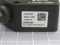 Banner LE250KQP Laser Displacement Sensor T260934 - SENSORS