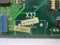 MIRLE 60409 PC BOARD T254573 - PCB CIRCUIT BOARDS