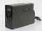 ISB XRN-21-801 MICRO SR 800 INET 800VA 4AC OUTLET(S) COMPACT BLACK UNINTERRUPTIBLE POWER SUPPLY T191 - POWER SUPPLIES