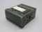 OMRON K3HB-RNB-CPAC11 COUNT INDICATOR T223889 - INDUSTRIAL PARTS