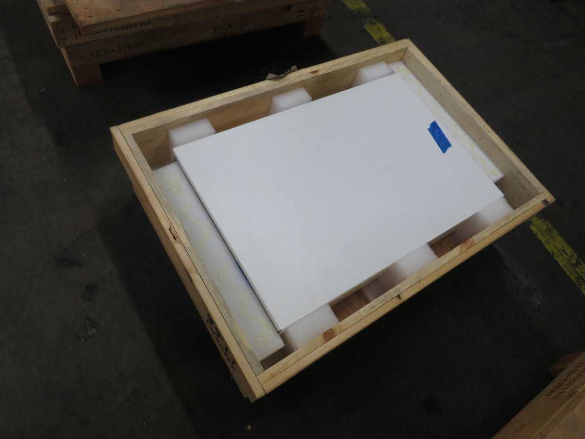 POWERSTAGE GRID TIE ASSEMBLY MODULE T191892 - POWER TRANSMISSION
