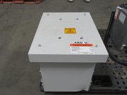 EMB MKDG 20 DTUG20/2/0/0S TRANSFORMER 20 KVA T201351 - DRY TRANSFORMERS