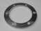 LOT OF 12 POWELL 45451A27760P05 BUSHING FLANGE T272044 - BUSHING