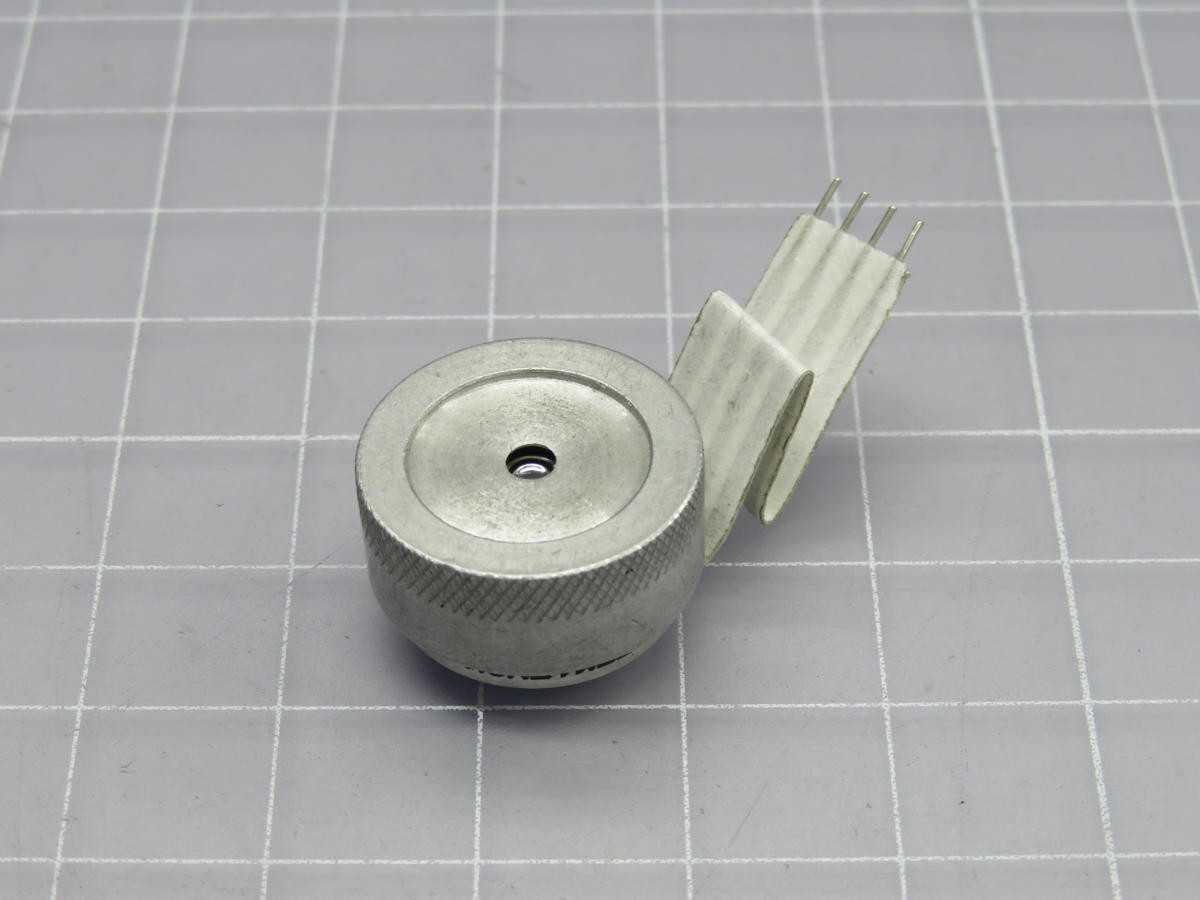 Lot Of 3 Honeywell 19C030PA2K JZ Stainless Pressure Products T224342 - PRESSURE TRANSMITTER