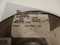 INTERSTATE WIRE WPA-2207-0 50137304 WIRE T58226 - ELECTRICAL WIRE