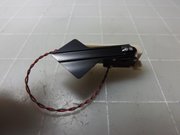 LOT OF 560 50003300002 160H 1790/0392A SNAP ACTION SWITCHES T51057 - SWITCHES
