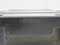 AMT MSA45R-N LINEAR RAIL GUIDE T246285 - LINEAR GUIDE