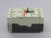 EATON EGH3040AFG SERIES G MOLDED CASE CIRCUIT BREAKER T213039 - CIRCUIT BREAKERS