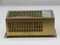 ALLEN BRADLEY 1336-MOD-KB010 DYNAMIC BRAKE T258723 - AC VFD DRIVES