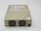 ASTEC MP1-3Q-2Q-1Y-1Y-00 POWER SUPPLY T222835 - POWER SUPPLIES