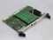 MOTOROLA 01-W3378F-04H T252532 - PCB CIRCUIT BOARDS