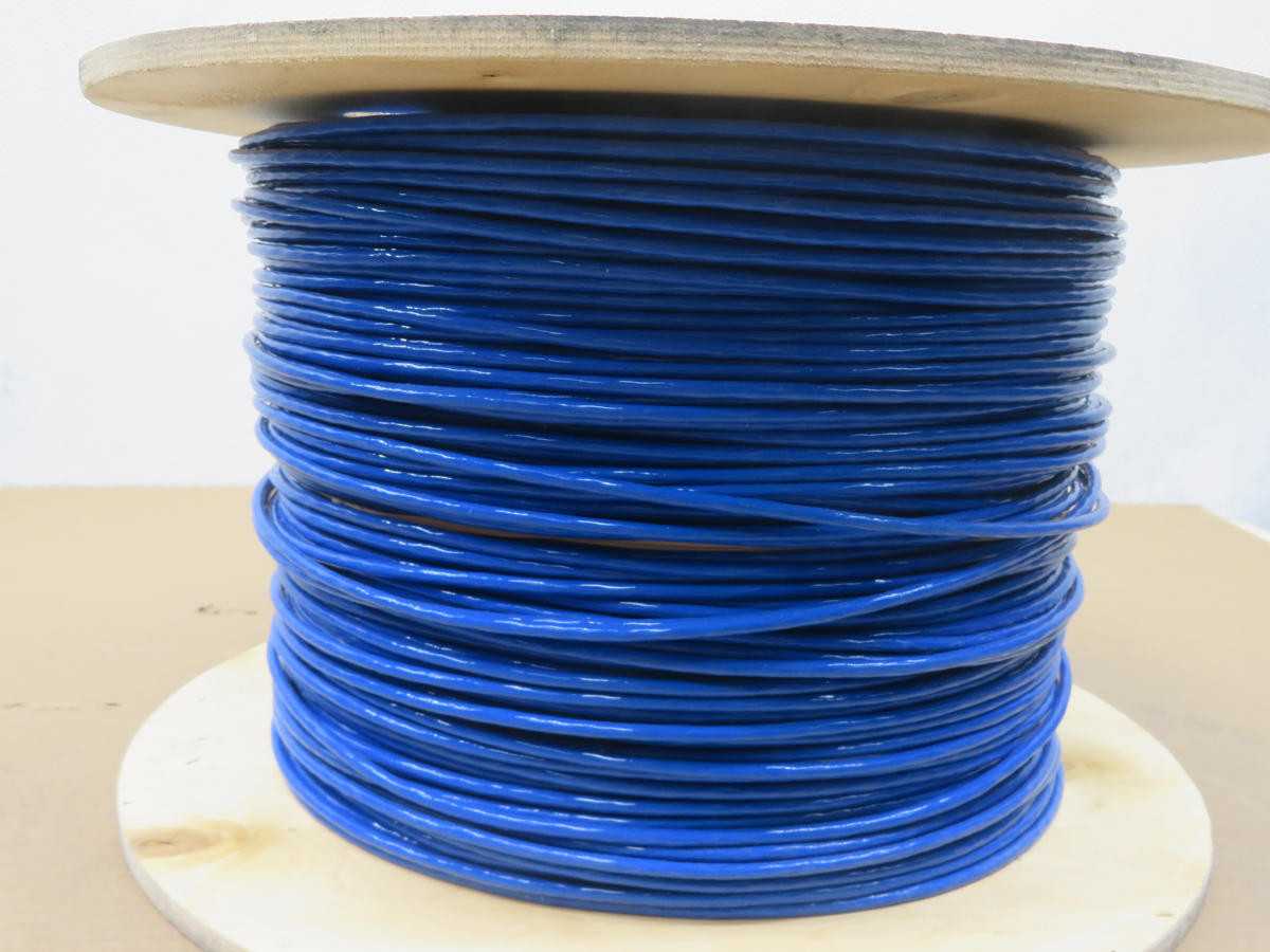 LOT OF 1600 TE SENSORS 11111571-00 CABLE T216753 - SENSORS