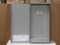 EATON BRP30L200R OUTDOOR MAIN LUG 200 A 30 SPACE 60 CIRCUITS 3 WIRE T191950 - CIRCUIT BREAKERS
