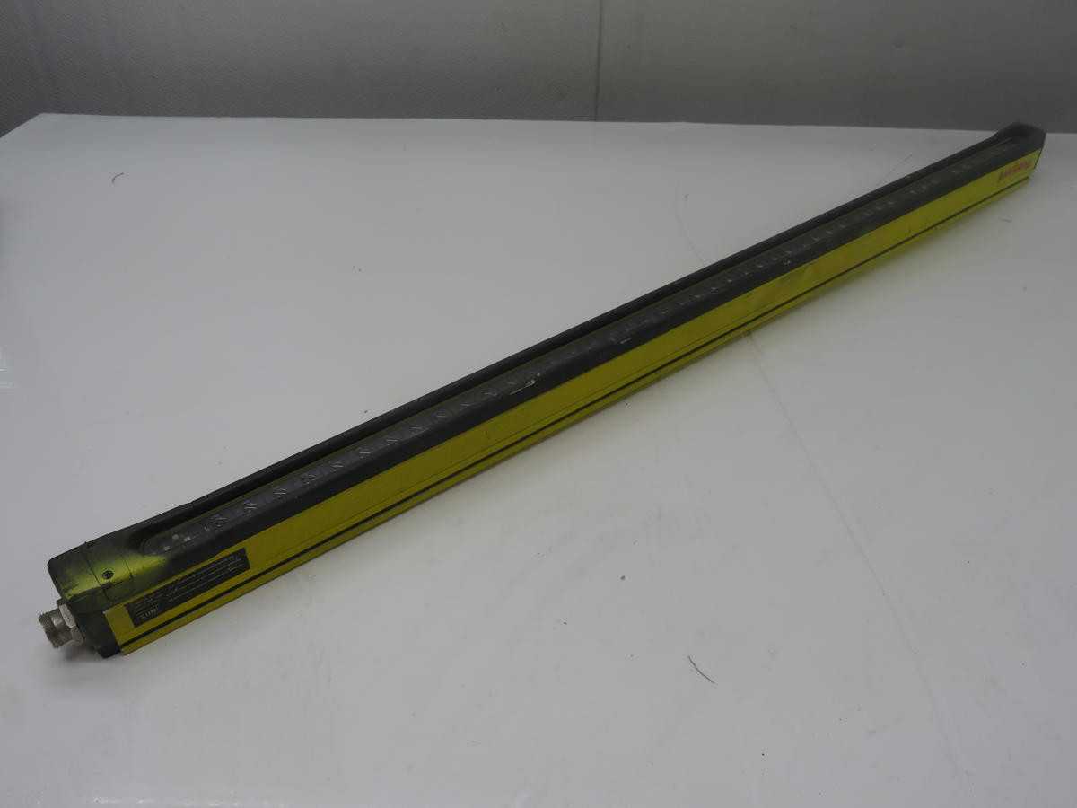 HONEYWELL FF-SYA30096Q2E CURTAIN SENSOR T216321 - SENSORS