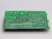 9513-200 PC Board Computer T215418 - High-Performance Industrial Component - PCB CIRCUIT BOARDS